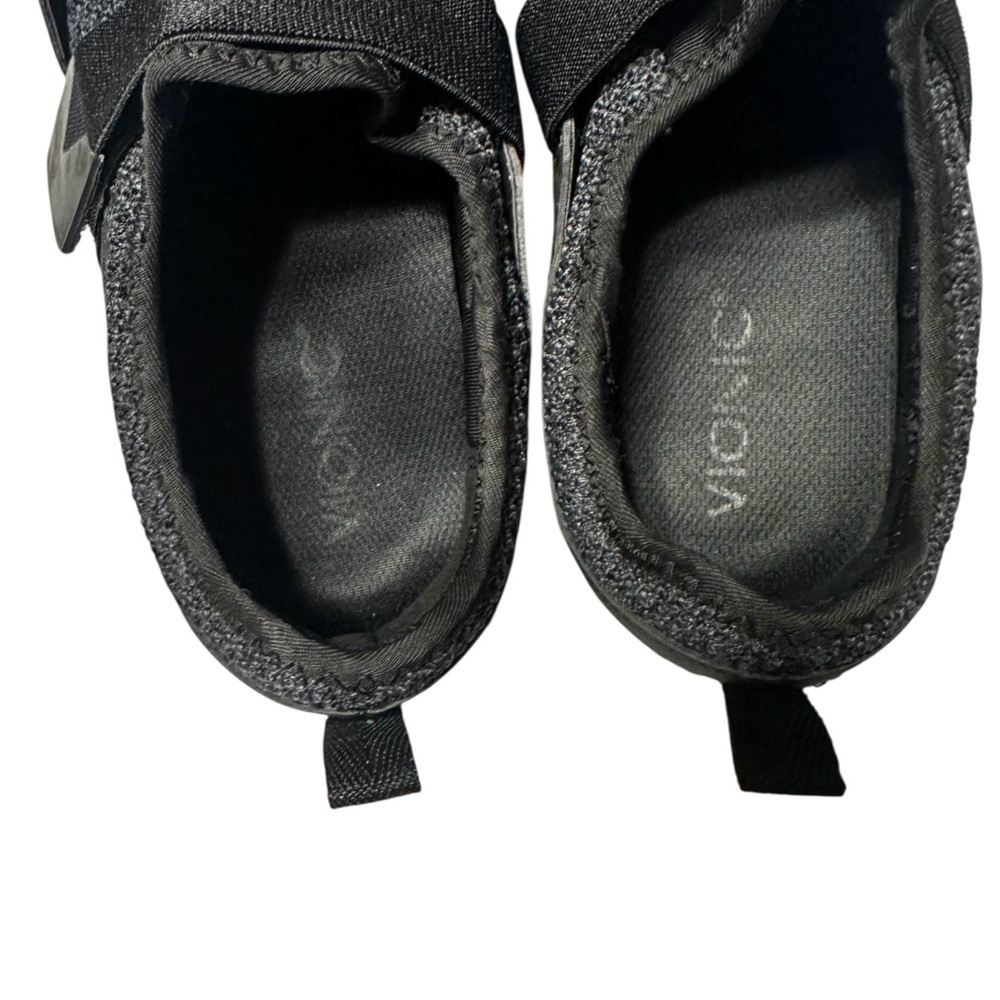 Women’s Vionic Brisk Aimmy Tennis Shoe - Picture 9 of 10